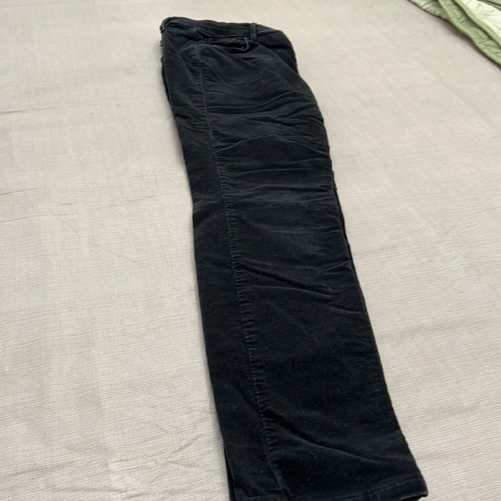 Loft jeans